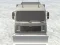 Gêm Snow Plow Trucks ar-lein