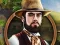 Gêm The Lost Farmer ar-lein