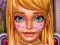 Gêm Pixie Flirty MakeUp ar-lein