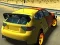 Gêm 3D Desert Racer ar-lein