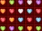 Gêm Love Match 2020 ar-lein
