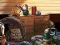 Gêm Garage Sale Mystery ar-lein