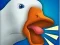 Gêm Goose Game.io ar-lein