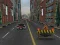Gêm 3D Furious Driver ar-lein