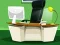 Gêm Office Spot The Differences ar-lein