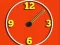 Gêm Clock Challenge ar-lein