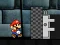 Gêm Mario Crystal Cave ar-lein