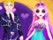 Gêm Love Horoscope For Princesses ar-lein
