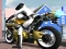 Gêm Highway Rider Motorcycle ar-lein