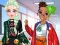 Gêm E Girl Fashion ar-lein
