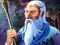 Gêm The Alchemist`s Village ar-lein