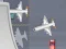 Gêm Aircraft Parking 2 ar-lein