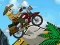 Gêm Bike Explorer ar-lein