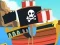 Gêm Treasure Chests ar-lein