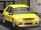 Gêm Drift Car City Driving ar-lein
