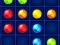 Gêm Treasure Rush ar-lein