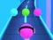 Gêm Music Rush ar-lein