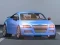 Gêm Extreme Drift Car Driving ar-lein