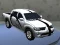 Gêm Offroad 4x4 Hilux Jeep Drive Prado Monster Truck ar-lein