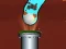 Gêm Dig Out Miner Golf ar-lein