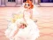 Gêm Princess Wedding Drama ar-lein
