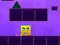 Gêm Square Dash ar-lein