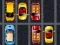 Gêm Car Parking Math ar-lein