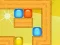 Gêm Blocks Merge ar-lein