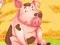 Gêm Farm Puzzle ar-lein