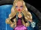 Gêm Monster High Doll ar-lein