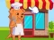 Gêm Zoo Chefs ar-lein