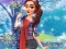 Gêm Year Round Fashionista Curly ar-lein
