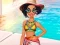 Gêm From Princess To Influencer ar-lein