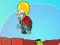 Gêm Angry Zombies 2 ar-lein