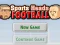 Gêm Sports Heads Football ar-lein