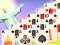 Gêm Planet Solitaire ar-lein