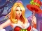 Gêm Circus Shooter ar-lein