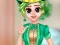 Gêm  BFF St. Patricks Day Preparation ar-lein