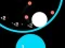 Gêm Loop Mania ar-lein