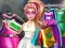 Gêm Hero doll shopping costumes ar-lein