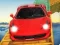 Gêm Impossible Stunt Race & Drive ar-lein