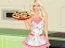 Gêm Pink Chef ar-lein