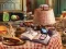 Gêm Bake and Decorate ar-lein
