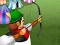 Gêm Medieval Archer ar-lein