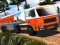 Gêm City & Offroad Cargo Truck ar-lein