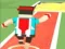 Gêm Jetpack Jump ar-lein