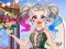 Gêm Villain Quinn Wants To Become A Princess ar-lein