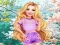Gêm Ellie Life In Luxury ar-lein
