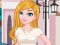 Gêm My Fashion Girls ar-lein