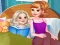 Gêm Adventure Bedtime Stories ar-lein